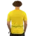 camisa retrô Brasil Stussy 2002, camisa Stussy Brasil 2002 amarela, camisa Brasil 2002 retrô, camisa retrô Brasil 2002 masculina, camisa retrô Stussy Brasil amarela, camisa Brasil Stussy 2002 masculina, camisa Brasil 2002 Stussy retrô, camisa retrô Brasil