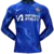 Camisa Chelsea 24/25 oficial, Camisa Chelsea home manga longa, Camisa Chelsea 24/25 Nike, Camisa Chelsea azul jogador, Camisa Chelsea 24/25 masculina, Camisa Chelsea home 2024/2025, Camisa Chelsea manga longa original, Onde comprar camisa Chelsea 24/25, C