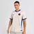 Camisa Chelsea Away 24/25, camisa torcedor Chelsea bege, camisa Chelsea 2024 Away, camisa masculina Chelsea Away 24/25, camisa Chelsea Away 2024 bege, camisa futebol Chelsea Away 24/25, camisa bege Chelsea 2024, camisa torcedor Chelsea masculina, camisa C