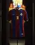 camisa Neymar Jr The Prince 24/25, camisa edição especial Neymar Jr El Clásico 24/25, camisa The Prince Neymar Jr 24/25 torcedor masculina, camisa Neymar Jr El Clásico 24/25 masculina, camisa Neymar Jr 24/25 edição especial Comma Football, camisa Neymar J