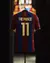camisa Neymar Jr The Prince 24/25, camisa edição especial Neymar Jr El Clásico 24/25, camisa The Prince Neymar Jr 24/25 torcedor masculina, camisa Neymar Jr El Clásico 24/25 masculina, camisa Neymar Jr 24/25 edição especial Comma Football, camisa Neymar J