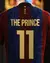 camisa Neymar Jr The Prince 24/25, camisa edição especial Neymar Jr El Clásico 24/25, camisa The Prince Neymar Jr 24/25 torcedor masculina, camisa Neymar Jr El Clásico 24/25 masculina, camisa Neymar Jr 24/25 edição especial Comma Football, camisa Neymar J