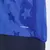 camisa cruzeiro home 24/25 azul adidas, camisa cruzeiro 24/25 azul torcedor, camisa cruzeiro home 24/25 adidas masculina, camisa cruzeiro 24/25 adidas azul, camisa cruzeiro azul 24/25 adidas torcedor, camisa cruzeiro 24/25 masculina adidas, camisa cruzeir