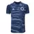 camisa Cruzeiro III 24/25 azul masculina, camisa Cruzeiro 24/25 torcedor masculina azul, camisa Cruzeiro azul III 24/25 torcedor, camisa Cruzeiro 24/25 masculina azul, camisa Cruzeiro torcedor azul 24/25 masculina, camisa Cruzeiro III azul masculina 24/25