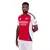 camisa arsenal home 24/25 torcedor masculina, camisa arsenal 24/25 vermelha e branca, camisa torcedor arsenal 24/25 adidas, camisa arsenal vermelha e branca 24/25, camisa masculina arsenal home 24/25, camisa adidas arsenal 24/25 vermelha e branca, camisa 