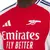 camisa arsenal home 24/25 torcedor masculina, camisa arsenal 24/25 vermelha e branca, camisa torcedor arsenal 24/25 adidas, camisa arsenal vermelha e branca 24/25, camisa masculina arsenal home 24/25, camisa adidas arsenal 24/25 vermelha e branca, camisa 
