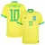 kit Neymar Copa do Mundo 2022, chaveiro Neymar Copa 2022, mini troféu Champions Neymar, medalha de campeão Neymar 2015, miniatura Neymar 2022, kit Neymar 2022 chaveiro, kit Neymar 2022 mini troféu, kit Neymar Copa do Mundo chaveiro, kit Neymar Champions L