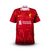 camisa Liverpool Home 24/25 M. Salah #11, camisa M. Salah 11 Liverpool Home 24/25, camisa Liverpool Home 24/25 Mohamed Salah, camisa Mohamed Salah #11 Liverpool 24/25, camisa Liverpool 24/25 Home M. Salah, camisa torcedor Liverpool Home 24/25 M. Salah, ca