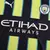 camisa manchester city iii 24 25 torcedor puma masculina verde, camisa manchester city verde iii 24 25 torcedor puma masculina, camisa puma manchester city iii 24 25 torcedor masculina verde, camisa manchester city torcedor verde iii 24 25 puma masculina,