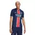 camisa psg home 24/25 torcedor, camisa psg 2024 azul e vermelha, camisa psg nike masculina 24/25, camisa psg torcedor nike 24/25, uniforme psg home 24/25, camisa psg azul vermelha torcedor, camisa psg masculina 24/25, camisa psg 2024 torcedor nike, camisa