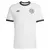 Camisa Alemanha 125 anos, Camisa Alemanha edição especial 125 anos, Camisa Alemanha branca 125 anos, Camisa Alemanha torcedor masculina 125 anos, Camisa Alemanha 125 anos Adidas, Camisa Alemanha edição comemorativa 125 anos, Camisa Alemanha 125 anos origi