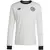Camisa Alemanha 125 anos manga longa, Camisa Alemanha edição especial 125 anos manga longa, Camisa Alemanha branca 125 anos manga longa, Camisa Alemanha torcedor masculina manga longa, Camisa Alemanha 125 anos Adidas manga longa, Camisa Alemanha edição co