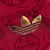Camisa Bayern de Munique 125 anos, Camisa Bayern de Munique edição especial 125 anos, Camisa Bayern de Munique vermelha 125 anos, Camisa Bayern de Munique edição comemorativa, Camisa Bayern de Munique 125 anos original, Camisa Bayern de Munique 125 anos l