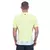 camisa seleção da espanha away 24/25 torcedor adidas masculina verde, camisa verde seleção da espanha away 24/25 adidas masculina, camisa adidas seleção da espanha away 24/25 masculina verde, camisa masculina seleção da espanha away 24/25 adidas verde, ca
