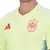 camisa seleção da espanha away 24/25 torcedor adidas masculina verde, camisa verde seleção da espanha away 24/25 adidas masculina, camisa adidas seleção da espanha away 24/25 masculina verde, camisa masculina seleção da espanha away 24/25 adidas verde, ca