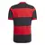 Camisa Flamengo homenagem Mundial 1981, Camisa Flamengo Mundial 1981 masculina, Camisa Flamengo preta e vermelha Mundial 1981, Camisa Flamengo edição especial Mundial 1981, Camisa Flamengo homenagem 1981 preta e vermelha, Camisa Flamengo 1981 original, Ca