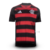 camisa Flamengo 25/26, camisa Flamengo home 25/26, camisa Flamengo preta e vermelha 25/26, camisa Flamengo torcedor 2025 2026, camisa Flamengo masculina 25/26, camisa Flamengo titular 25/26, camisa Flamengo oficial 2025 2026, camisa do Mengão 25/26, camis