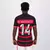 Camisa Flamengo Home 24/25, camisa Arrascaeta #14 Flamengo, camisa Flamengo preta e vermelha 24/25, camisa masculina Flamengo Arrascaeta, camisa Flamengo Home 2024 preta e vermelha, camisa futebol Flamengo Arrascaeta 24/25, camisa preta e vermelha Flameng