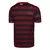 Camisa Retrô Flamengo Nike 2019/20, camisa Flamengo vermelha e preta retrô, camisa masculina Flamengo 2019/20, camisa retrô Nike Flamengo, camisa Flamengo 2019/20 vermelha e preta, camisa futebol Flamengo retrô 2019/20, camisa retrô Flamengo masculino, ca