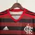 Camisa Retrô Flamengo Nike 2019/20, camisa Flamengo vermelha e preta retrô, camisa masculina Flamengo 2019/20, camisa retrô Nike Flamengo, camisa Flamengo 2019/20 vermelha e preta, camisa futebol Flamengo retrô 2019/20, camisa retrô Flamengo masculino, ca