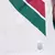camisa fluminense away 24/25, camisa fluminense 24/25 branca, camisa fluminense masculina umbro, camisa fluminense 24/25 torcedor, camisa fluminense 2024 umbro, camisa fluminense branca 24/25, uniforme fluminense away 24/25, camisa fluminense torcedor 202