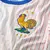 camisa frança away 24/25, camisa frança 24/25 branca, camisa seleção francesa nike, camisa frança masculina 24/25, camisa nike frança away 24/25, uniforme frança 2024 nike, camisa seleção francesa branca 24/25, camisa frança 2024 torcedor, camisa frança 2