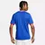 camisa frança home 24/25, camisa frança 24/25 azul, camisa seleção francesa nike, camisa frança masculina 24/25, camisa nike frança home 24/25, uniforme frança 2024 nike, camisa seleção francesa azul 24/25, camisa frança 2024 torcedor, camisa frança 24/25