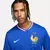 camisa frança home 24/25, camisa frança 24/25 azul, camisa seleção francesa nike, camisa frança masculina 24/25, camisa nike frança home 24/25, uniforme frança 2024 nike, camisa seleção francesa azul 24/25, camisa frança 2024 torcedor, camisa frança 24/25