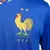 camisa frança home 24/25, camisa frança 24/25 azul, camisa seleção francesa nike, camisa frança masculina 24/25, camisa nike frança home 24/25, uniforme frança 2024 nike, camisa seleção francesa azul 24/25, camisa frança 2024 torcedor, camisa frança 24/25