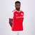 camisa internacional home 24/25, camisa internacional 24/25 vermelha, camisa internacional torcedor adidas, camisa internacional masculina 24/25, camisa adidas internacional 24/25, uniforme internacional home 24/25, camisa internacional torcedor vermelha,