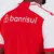 camisa internacional home 24/25, camisa internacional 24/25 vermelha, camisa internacional torcedor adidas, camisa internacional masculina 24/25, camisa adidas internacional 24/25, uniforme internacional home 24/25, camisa internacional torcedor vermelha,