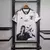camisa japão edição itachi naruto torcedor masculina branca, camisa itachi naruto edição especial torcedor masculina branca, camisa naruto itachi japão torcedor masculina branca, camisa branca itachi naruto edição especial torcedor masculina, camisa torce