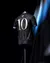 camisa la pulga lionel messi 23/24, camisa lionel messi preta, camisa messi 23/24 comma football, camisa la pulga messi, camisa lionel messi 23/24, camisa de futebol lionel messi, camisa messi preta 23/24, camisa oficial lionel messi, camisa lionel messi 