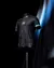 camisa la pulga lionel messi 23/24, camisa lionel messi preta, camisa messi 23/24 comma football, camisa la pulga messi, camisa lionel messi 23/24, camisa de futebol lionel messi, camisa messi preta 23/24, camisa oficial lionel messi, camisa lionel messi 