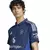 camisa manchester united away 24/25 torcedor adidas masculina azul, camisa manchester united away torcedor adidas masculina azul 24/25, camisa azul manchester united away 24/25 torcedor adidas masculina, camisa torcedor adidas masculina manchester united 