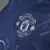 camisa manchester united away 24/25 torcedor adidas masculina azul, camisa manchester united away torcedor adidas masculina azul 24/25, camisa azul manchester united away 24/25 torcedor adidas masculina, camisa torcedor adidas masculina manchester united 