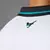 Camisa Newcastle III 24/25, camisa torcedor Newcastle branco e verde, camisa Newcastle 2024 III, camisa masculina Newcastle III 24/25, camisa Newcastle III 2024 branco e verde, camisa futebol Newcastle III 24/25, camisa branco e verde Newcastle 2024, cami