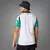 Camisa Newcastle III 24/25, camisa torcedor Newcastle branco e verde, camisa Newcastle 2024 III, camisa masculina Newcastle III 24/25, camisa Newcastle III 2024 branco e verde, camisa futebol Newcastle III 24/25, camisa branco e verde Newcastle 2024, cami