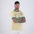 Camisa Palmeiras III 24/25, camisa torcedor Palmeiras bege, camisa Palmeiras 2024 III, camisa masculina Palmeiras III 24/25, camisa Palmeiras III 2024 bege, camisa futebol Palmeiras III 24/25, camisa bege Palmeiras 2024, camisa torcedor Palmeiras masculin