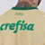 Camisa Palmeiras III 24/25, camisa torcedor Palmeiras bege, camisa Palmeiras 2024 III, camisa masculina Palmeiras III 24/25, camisa Palmeiras III 2024 bege, camisa futebol Palmeiras III 24/25, camisa bege Palmeiras 2024, camisa torcedor Palmeiras masculin