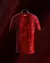 Cristiano Ronaldo camisa vermelha, camisa CR7 24/25, camisa Cristiano Ronaldo Euro, camisa Cristiano Ronaldo masculina, camisa The Siu CR7, camisa Cristiano Ronaldo sem número, camisa de torcedor CR7, camisa Comma Football CR7, camisa Cristiano Ronaldo 20