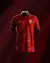 Cristiano Ronaldo camisa vermelha, camisa CR7 24/25, camisa Cristiano Ronaldo Euro, camisa Cristiano Ronaldo masculina, camisa The Siu CR7, camisa Cristiano Ronaldo sem número, camisa de torcedor CR7, camisa Comma Football CR7, camisa Cristiano Ronaldo 20