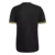 Camisa México edição especial 2025/26, Camisa México 2025/26 torcedor, Camisa México preta 2025/26, Camisa México Adidas 2025/26, Camisa México edição especial preta, Camisa México 2025/26 masculina, Camisa México torcedor masculina preta, Camisa México 2
