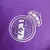 camisa retrô real madrid 16/17, camisa real madrid 16/17 roxa, camisa real madrid manga longa, camisa real madrid patchs 16/17, camisa adidas real madrid 16/17, camisa retrô real madrid torcedor, camisa real madrid 16/17 masculina, camisa real madrid roxa