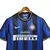 camisa retrô inter de milão home 09/10, camisa inter de milão home retrô 09/10, camisa inter de milão azul preta home 09/10, camisa inter de milão torcedor masculina home 09/10, uniforme inter de milão home 09/10, camisa inter de milão 09/10 masculina hom