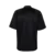 camisa santos edição charlie brown jr 24/25, camisa santos charlie brown jr torcedor masculina, camisa santos preta e dourada 2024, camisa santos charlie brown jr umbro, camisa torcedor santos edição especial, camisa santos preta dourada 24/25, camisa cha