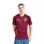 camisa seleção bélgica home 24/25, camisa bélgica home 24/25, camisa bélgica 2024 vermelha, camisa bélgica adidas masculina home, camisa bélgica 24/25 torcedor home, uniforme bélgica 2024 home, camisa seleção belga 24/25, camisa bélgica 2024 masculina hom