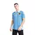 camisa seleção bélgica away 24/25, camisa bélgica away 24/25, camisa bélgica 2024 azul, camisa bélgica adidas masculina away, camisa bélgica 24/25 torcedor away, uniforme bélgica 2024 away, camisa seleção belga 24/25 away, camisa bélgica 2024 masculina aw
