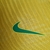 camisa seleção brasileira, camisa brasileira edição especial, camisa Cristo Redentor, camisa Nike masculina, camisa Nike amarela, seleção brasileira edição especial, edição especial Cristo Redentor, camisa Jogador Nike, camisa masculina amarela, camisa se