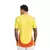 camisa seleção colômbia home 24/25, camisa colômbia home 24/25, camisa colômbia 2024 amarela e laranja, camisa colômbia adidas masculina home, camisa colômbia 24/25 torcedor home, uniforme colômbia 2024 home, camisa seleção colombiana home 24/25, camisa c